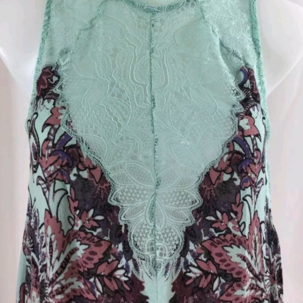 Free People Dress - Picture 6 of 6